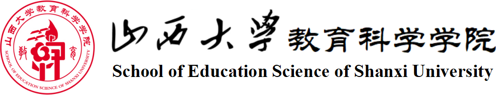 9428cn太阳集团古天乐
