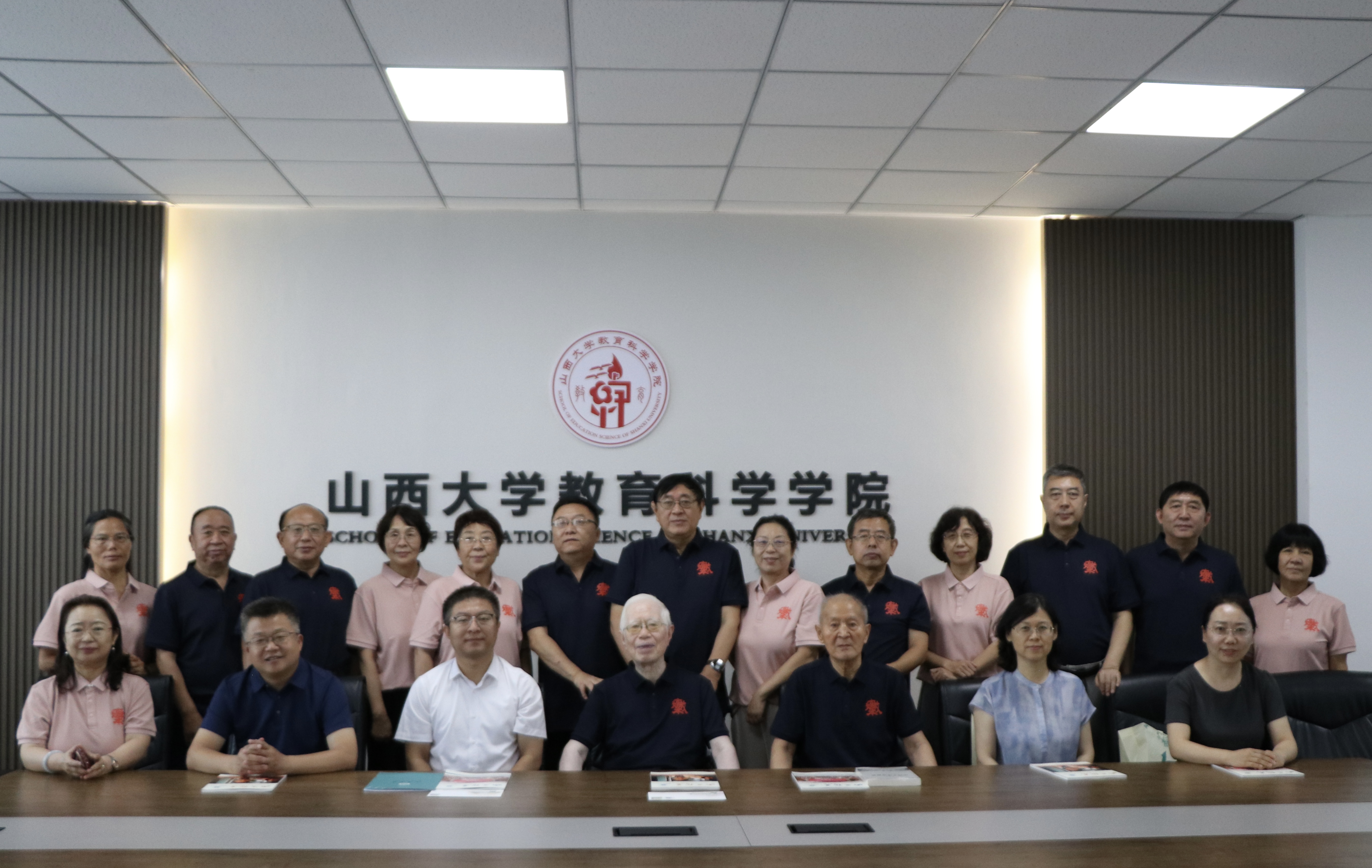 微信图片_20260809161734_17_2.jpg